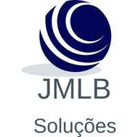 JMLB Soluções logo, JMLB Soluções contact details