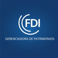 FDI - Gerenciadora de Patrimonios logo, FDI - Gerenciadora de Patrimonios contact details