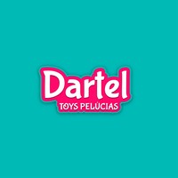 Dartel Toys Pelúcias logo, Dartel Toys Pelúcias contact details