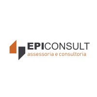 EpiConsult assessoria e e consultoria logo, EpiConsult assessoria e e consultoria contact details