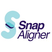 Snap Aligner logo, Snap Aligner contact details