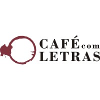 Cafe com Letras logo, Cafe com Letras contact details