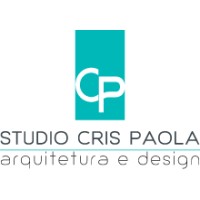 Studio Cris Paola logo, Studio Cris Paola contact details