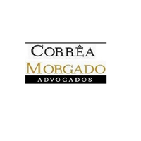 Corrêa Morgado Advogados logo, Corrêa Morgado Advogados contact details