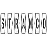 Stranco Inc logo, Stranco Inc contact details