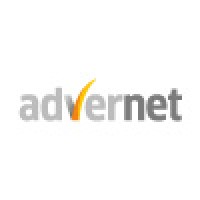 Advernet S.L. logo, Advernet S.L. contact details