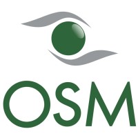 OSM Consultoria e Sistemas logo, OSM Consultoria e Sistemas contact details