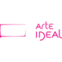 Escola Arte Ideal logo, Escola Arte Ideal contact details