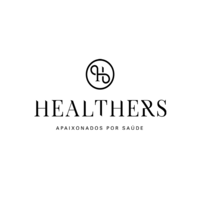 HEALTHERS - Apaixonados Pela Saúde logo, HEALTHERS - Apaixonados Pela Saúde contact details