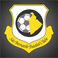 São Bernardo Futebol Clube logo, São Bernardo Futebol Clube contact details