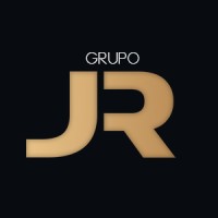 JR Grupo logo, JR Grupo contact details