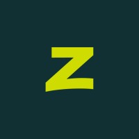 Zaga logo, Zaga contact details