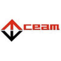 CEAM S.r.l logo, CEAM S.r.l contact details