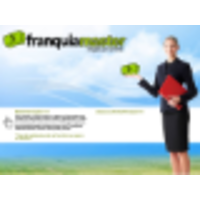 Franquia Master logo, Franquia Master contact details