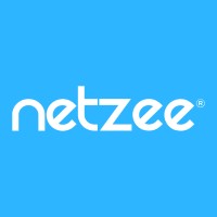 Netzee - Agência de E-commerce logo, Netzee - Agência de E-commerce contact details