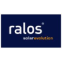 Ralos New Energies logo, Ralos New Energies contact details