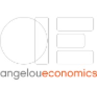 AngelouEconomics logo, AngelouEconomics contact details