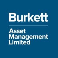 Burkett & Co. Chartered Professional Accountants logo, Burkett & Co. Chartered Professional Accountants contact details