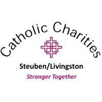 Catholic Charities of Livingston County logo, Catholic Charities of Livingston County contact details