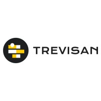 Trevisan logo, Trevisan contact details