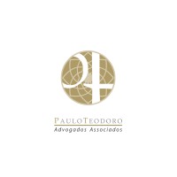 Paulo Teodoro - Advogados Associados logo, Paulo Teodoro - Advogados Associados contact details