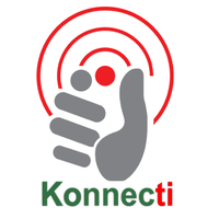 Konnecti - Soluções de Conectividade em Tecnologia da Informação logo, Konnecti - Soluções de Conectividade em Tecnologia da Informação contact details