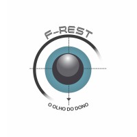 F-REST - Sistema para Restaurantes e Similares logo, F-REST - Sistema para Restaurantes e Similares contact details