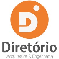 Diretório da Arquitetura & Engenharia logo, Diretório da Arquitetura & Engenharia contact details