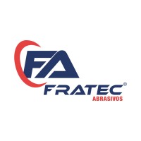 Fratec Abrasivos logo, Fratec Abrasivos contact details