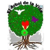 Asociacion Civil - El Arbol de la Vida logo, Asociacion Civil - El Arbol de la Vida contact details