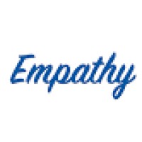 Empathy logo, Empathy contact details