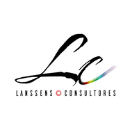 Lanssens Consultores logo, Lanssens Consultores contact details