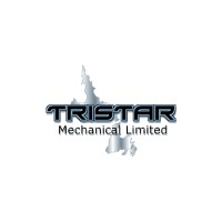 Tristar Mechanical Ltd logo, Tristar Mechanical Ltd contact details