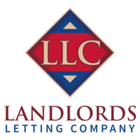 The Landlords Letting Company logo, The Landlords Letting Company contact details