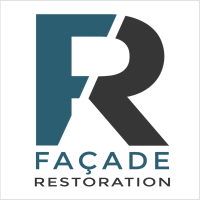 Facade Restoration logo, Facade Restoration contact details