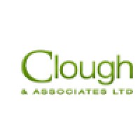 Clough & Associates Ltd logo, Clough & Associates Ltd contact details