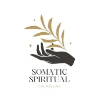 Somatic Spiritual Counseling logo, Somatic Spiritual Counseling contact details