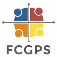 Four Corners Group Psychotherapy Society logo, Four Corners Group Psychotherapy Society contact details