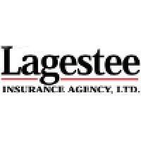 Lagestee Insurance logo, Lagestee Insurance contact details