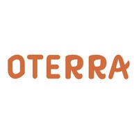 OTERRA logo, OTERRA contact details