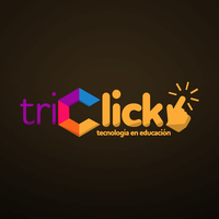 TriClick International logo, TriClick International contact details