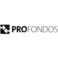 PROFONDOS logo, PROFONDOS contact details