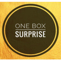 One Box Surprise | Regalos Corporativos logo, One Box Surprise | Regalos Corporativos contact details