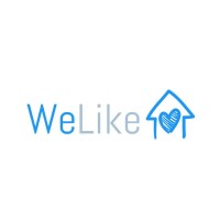 WeLike Global LTD logo, WeLike Global LTD contact details