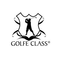 Golfe Class logo, Golfe Class contact details