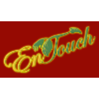 EnTouch logo, EnTouch contact details