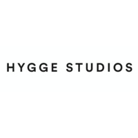 HYGGE STUDIOS logo, HYGGE STUDIOS contact details