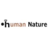 Human Nature LLC logo, Human Nature LLC contact details