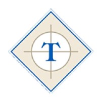 Tiffany Outdoor Inc. logo, Tiffany Outdoor Inc. contact details