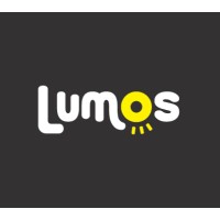 Lumos Cultural logo, Lumos Cultural contact details